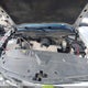 3GCPCSEC1EG111406 2014 Chevrolet Silverado 1500 1Lz auction photo thumbnail 10