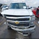 3GCPCSEC1EG111406 2014 Chevrolet Silverado 1500 1Lz auction photo thumbnail 13