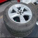 3GCPCSEC1EG111406 2014 Chevrolet Silverado 1500 1Lz auction photo thumbnail 12