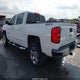 3GCPCSEC1EG111406 2014 Chevrolet Silverado 1500 1Lz auction photo thumbnail 3