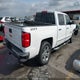3GCPCSEC1EG111406 2014 Chevrolet Silverado 1500 1Lz auction photo thumbnail 4