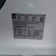 3GCPCSEC1EG111406 2014 Chevrolet Silverado 1500 1Lz auction photo thumbnail 9