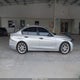 WBA3B1C53EK133557 2014 BMW 320I auction photo thumbnail 13