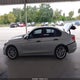 WBA3B1C53EK133557 2014 BMW 320I auction photo thumbnail 14