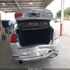 WBA3B1C53EK133557 2014 BMW 320I auction photo thumbnail 16