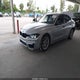 WBA3B1C53EK133557 2014 BMW 320I auction photo thumbnail 2