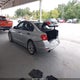 WBA3B1C53EK133557 2014 BMW 320I auction photo thumbnail 3