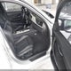 WBA3B1C53EK133557 2014 BMW 320I auction photo thumbnail 5
