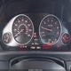 WBA3B1C53EK133557 2014 BMW 320I auction photo thumbnail 7