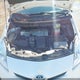 JTDKN3DUXC5456653 2012 Toyota Prius Three auction photo thumbnail 10