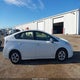 JTDKN3DUXC5456653 2012 Toyota Prius Three auction photo thumbnail 14