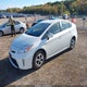 JTDKN3DUXC5456653 2012 Toyota Prius Three auction photo thumbnail 2