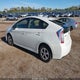 JTDKN3DUXC5456653 2012 Toyota Prius Three auction photo thumbnail 3