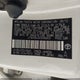 JTDKN3DUXC5456653 2012 Toyota Prius Three auction photo thumbnail 9