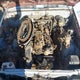 JT4RN55D3G0230093 1986 Toyota Pickup 1/2 Ton Rn55 Dlx auction photo thumbnail 10