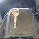 JT4RN55D3G0230093 1986 Toyota Pickup 1/2 Ton Rn55 Dlx auction photo thumbnail 11