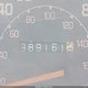 JT4RN55D3G0230093 1986 Toyota Pickup 1/2 Ton Rn55 Dlx auction photo thumbnail 13