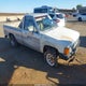 JT4RN55D3G0230093 1986 Toyota Pickup 1/2 Ton Rn55 Dlx auction photo thumbnail 1
