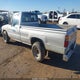 JT4RN55D3G0230093 1986 Toyota Pickup 1/2 Ton Rn55 Dlx auction photo thumbnail 3