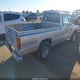 JT4RN55D3G0230093 1986 Toyota Pickup 1/2 Ton Rn55 Dlx auction photo thumbnail 4