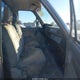 JT4RN55D3G0230093 1986 Toyota Pickup 1/2 Ton Rn55 Dlx auction photo thumbnail 5
