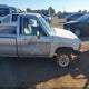 JT4RN55D3G0230093 1986 Toyota Pickup 1/2 Ton Rn55 Dlx auction photo thumbnail 6