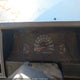 JT4RN55D3G0230093 1986 Toyota Pickup 1/2 Ton Rn55 Dlx auction photo thumbnail 7