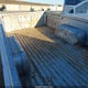 JT4RN55D3G0230093 1986 Toyota Pickup 1/2 Ton Rn55 Dlx auction photo thumbnail 8