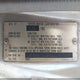JT4RN55D3G0230093 1986 Toyota Pickup 1/2 Ton Rn55 Dlx auction photo thumbnail 9