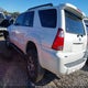 JTEZU14R38K019521 2008 Toyota 4Runner Sport V6 auction photo thumbnail 3