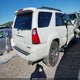 JTEZU14R38K019521 2008 Toyota 4Runner Sport V6 auction photo thumbnail 4