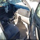 JTEZU14R38K019521 2008 Toyota 4Runner Sport V6 auction photo thumbnail 5