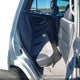 JTEZU14R38K019521 2008 Toyota 4Runner Sport V6 auction photo thumbnail 8