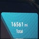 1V2KR2CAXSC553401 2025 Volkswagen Atlas 2.0T Se W/Technology auction photo thumbnail 15