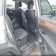 1V2KR2CAXSC553401 2025 Volkswagen Atlas 2.0T Se W/Technology auction photo thumbnail 8