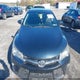 4T1BF1FK6HU814983 2017 Toyota Camry Se auction photo thumbnail 12