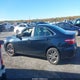 4T1BF1FK6HU814983 2017 Toyota Camry Se auction photo thumbnail 14