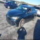 4T1BF1FK6HU814983 2017 Toyota Camry Se auction photo thumbnail 2