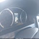 4T1BF1FK6HU814983 2017 Toyota Camry Se auction photo thumbnail 7
