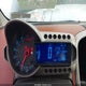 1G1JC5SH9E4166778 2014 Chevrolet Sonic Lt Auto auction photo thumbnail 7