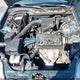1HGEJ6225YL087720 2000 Honda Civic Dx auction photo thumbnail 10
