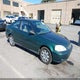 1HGEJ6225YL087720 2000 Honda Civic Dx auction photo thumbnail 1