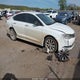 1C3CCCCB2FN544888 2015 Chrysler 200 C auction photo thumbnail 1