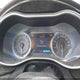 1C3CCCCB2FN544888 2015 Chrysler 200 C auction photo thumbnail 7