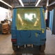 W1NWM0AB3SX018266 2025 Mercedes-Benz G 580E auction photo thumbnail 17