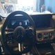 W1NWM0AB3SX018266 2025 Mercedes-Benz G 580E auction photo thumbnail 19