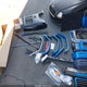 W1NWM0AB3SX018266 2025 Mercedes-Benz G 580E auction photo thumbnail 20