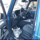 W1NWM0AB3SX018266 2025 Mercedes-Benz G 580E auction photo thumbnail 21