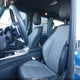 W1NWM0AB3SX018266 2025 Mercedes-Benz G 580E auction photo thumbnail 22