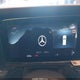 W1NWM0AB3SX018266 2025 Mercedes-Benz G 580E auction photo thumbnail 7